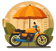 Bike Insurance