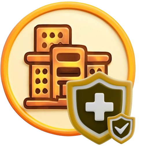 Commercial Insurance