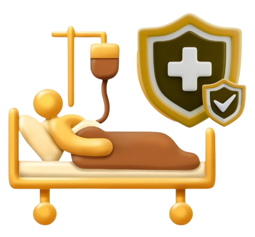 Critical Illness Insurance