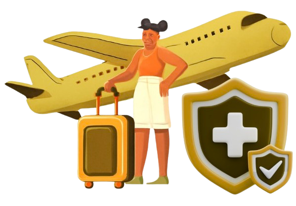 Travel Insurance