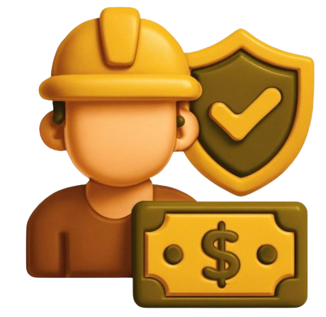 Workers Compensation