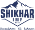 Shikhar IMF